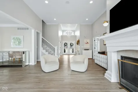 12096 Sail Place Drive Indianapolis IN 46256