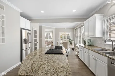 12096 Sail Place Drive Indianapolis IN 46256