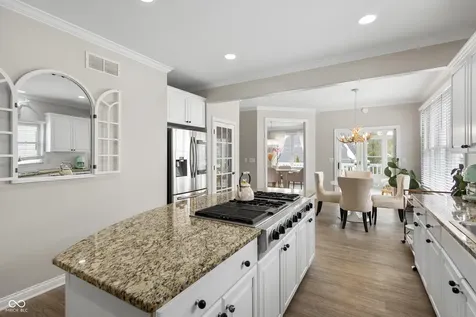 12096 Sail Place Drive Indianapolis IN 46256