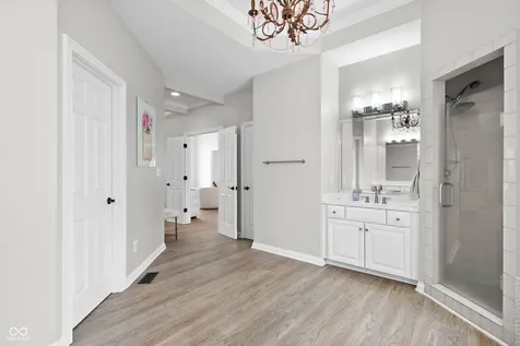 12096 Sail Place Drive Indianapolis IN 46256