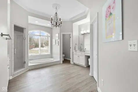 12096 Sail Place Drive Indianapolis IN 46256