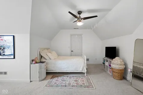 12096 Sail Place Drive Indianapolis IN 46256