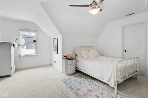 12096 Sail Place Drive Indianapolis IN 46256