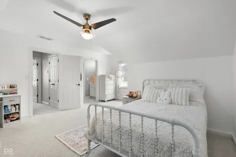 12096 Sail Place Drive Indianapolis IN 46256