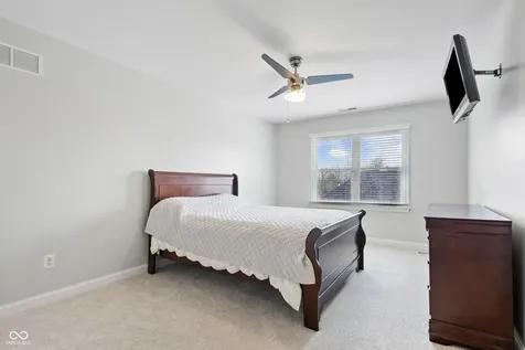 12096 Sail Place Drive Indianapolis IN 46256
