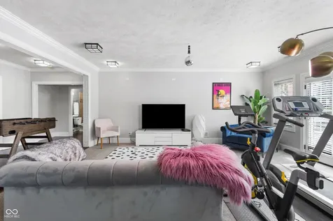 12096 Sail Place Drive Indianapolis IN 46256