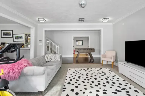 12096 Sail Place Drive Indianapolis IN 46256