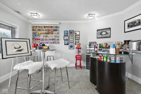 12096 Sail Place Drive Indianapolis IN 46256