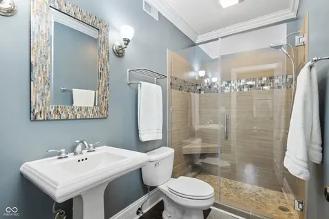 12096 Sail Place Drive Indianapolis IN 46256