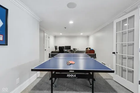 12096 Sail Place Drive Indianapolis IN 46256