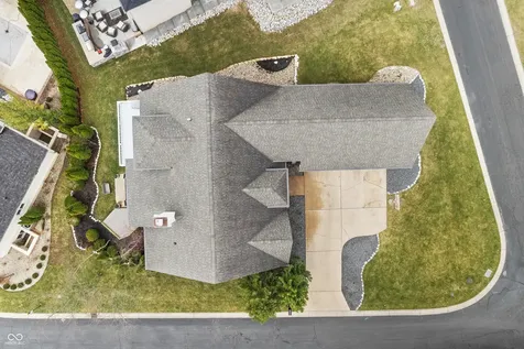 12096 Sail Place Drive Indianapolis IN 46256