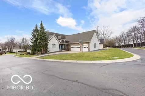 12096 Sail Place Drive Indianapolis IN 46256