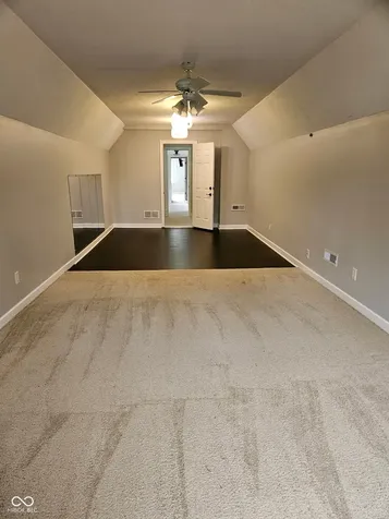 12096 Sail Place Drive Indianapolis IN 46256