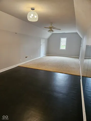 12096 Sail Place Drive Indianapolis IN 46256