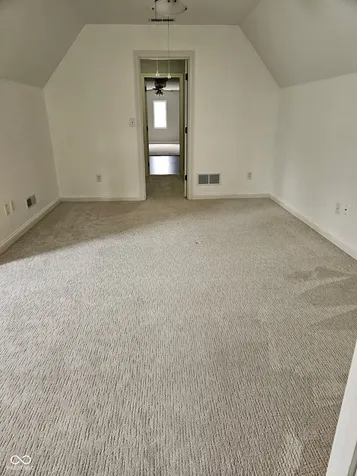 12096 Sail Place Drive Indianapolis IN 46256