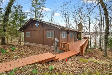 9009 Emerald Court Nashville IN 47448