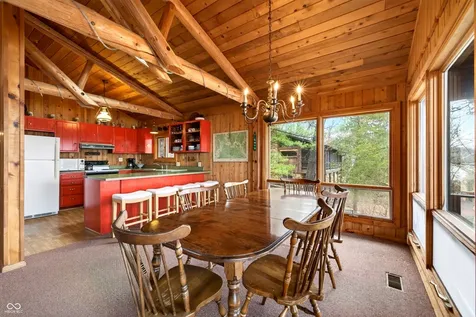 9009 Emerald Court Nashville IN 47448