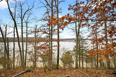9009 Emerald Court Nashville IN 47448
