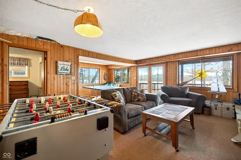 9009 Emerald Court Nashville IN 47448