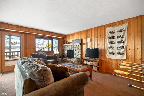 9009 Emerald Court Nashville IN 47448