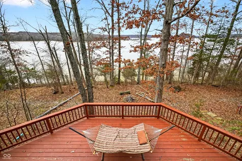 9009 Emerald Court Nashville IN 47448