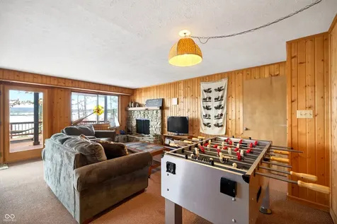 9009 Emerald Court Nashville IN 47448
