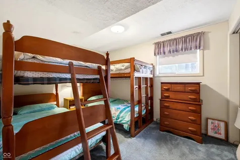 9009 Emerald Court Nashville IN 47448