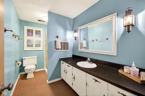 9009 Emerald Court Nashville IN 47448