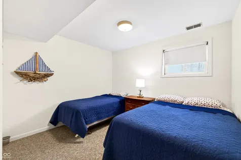 9009 Emerald Court Nashville IN 47448