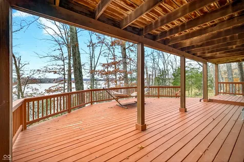 9009 Emerald Court Nashville IN 47448