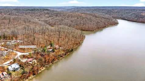 9009 Emerald Court Nashville IN 47448
