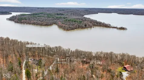9009 Emerald Court Nashville IN 47448