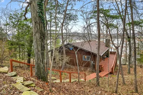 9009 Emerald Court Nashville IN 47448