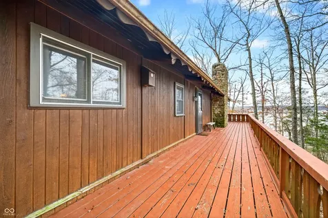 9009 Emerald Court Nashville IN 47448
