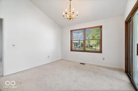 8808 Stirrup Court Indianapolis IN 46256