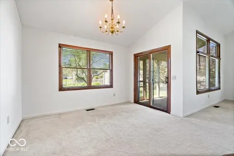 8808 Stirrup Court Indianapolis IN 46256