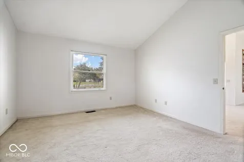 8808 Stirrup Court Indianapolis IN 46256