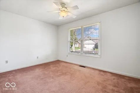 8808 Stirrup Court Indianapolis IN 46256