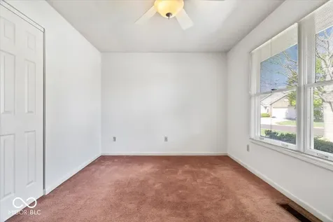 8808 Stirrup Court Indianapolis IN 46256