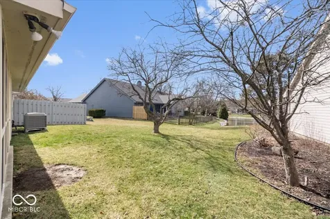 8808 Stirrup Court Indianapolis IN 46256