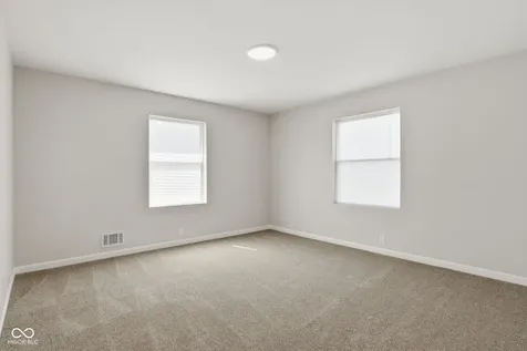 4315 E 42nd Street E Indianapolis IN 46226