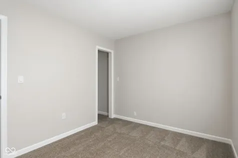 4315 E 42nd Street E Indianapolis IN 46226