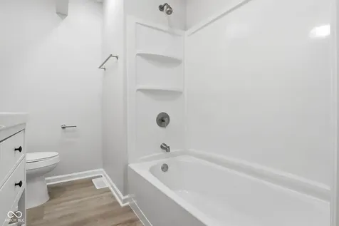 4315 E 42nd Street E Indianapolis IN 46226
