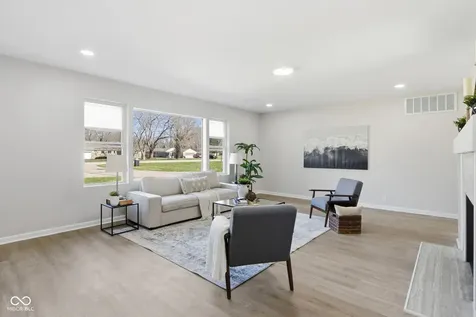 4315 E 42nd Street E Indianapolis IN 46226