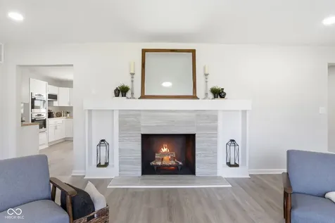 4315 E 42nd Street E Indianapolis IN 46226