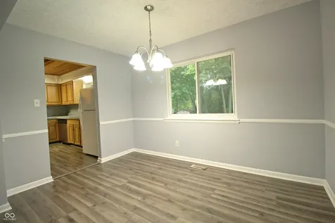 5474 Sleet Drive Indianapolis IN 46237