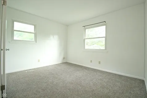 5474 Sleet Drive Indianapolis IN 46237