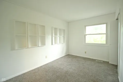 5474 Sleet Drive Indianapolis IN 46237