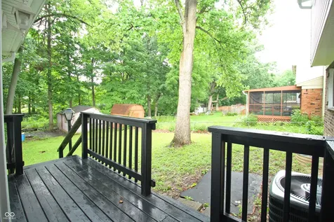 5474 Sleet Drive Indianapolis IN 46237