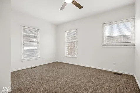 1633 N New Jersey Street Indianapolis IN 46202